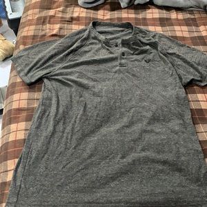 American Eagle Outfitters Legend T